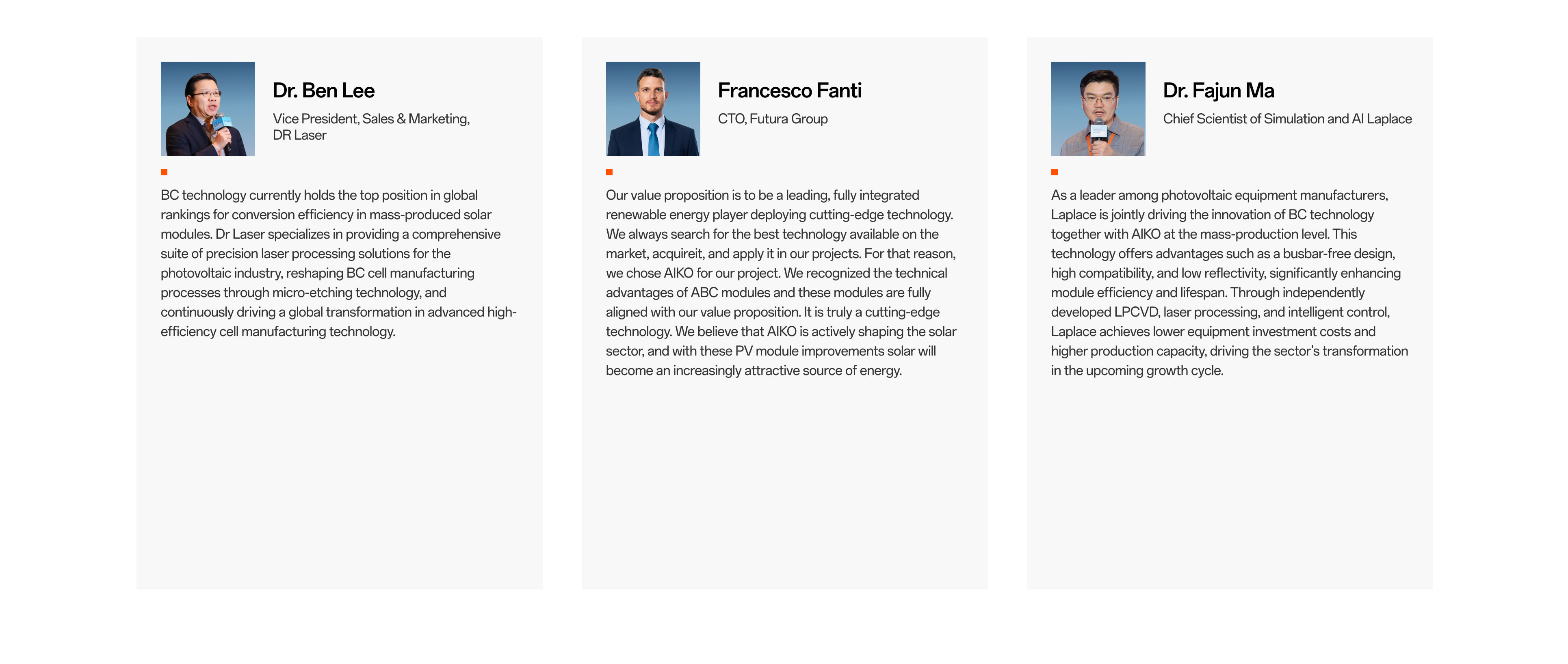 bifi-pv-2025-quotes-2-en Voices from the Summit