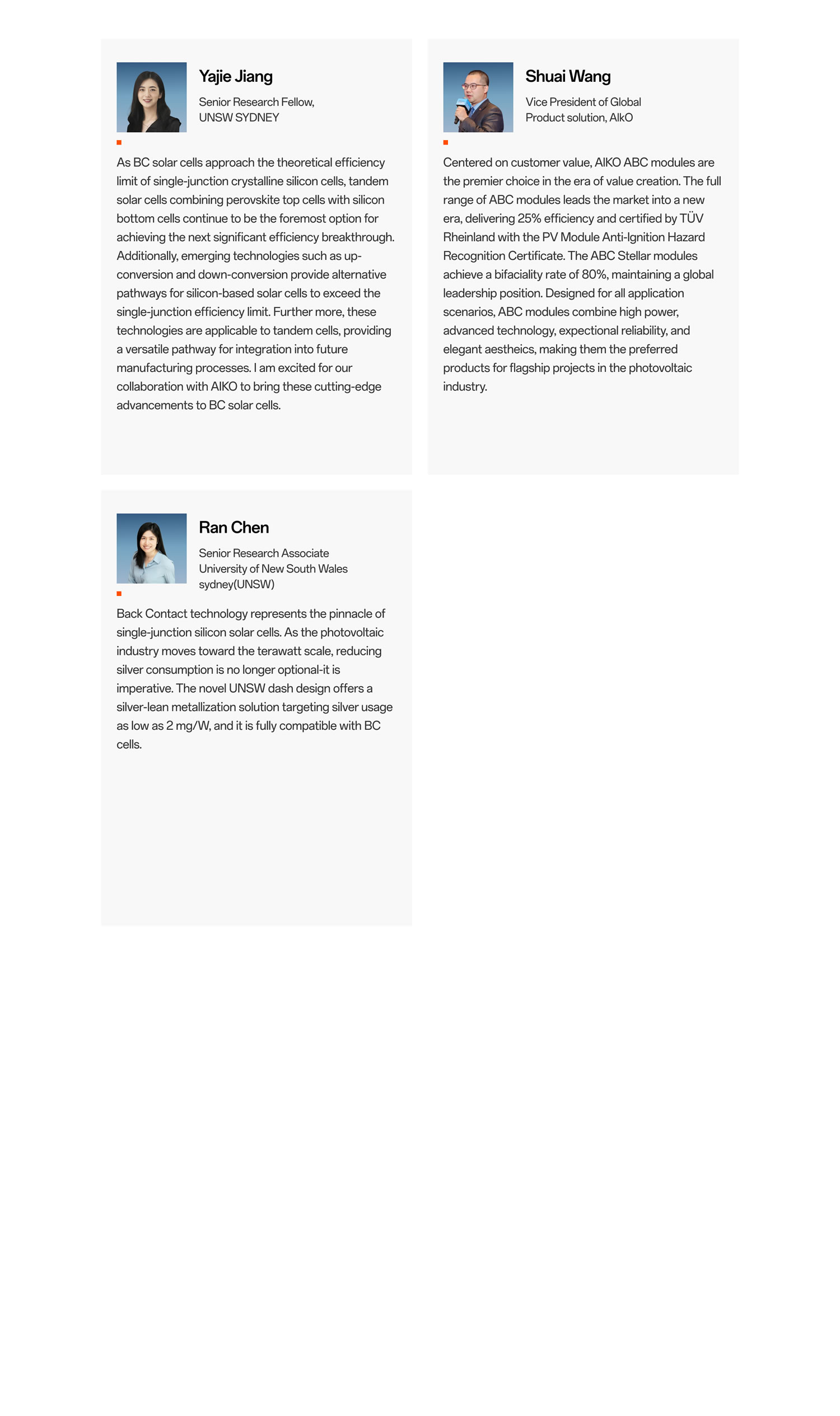 bifi-pv-2025-quotes-3-en-m Voices from the Summit