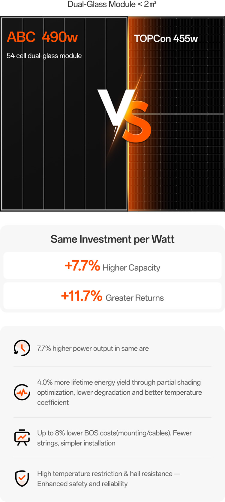 business-owners-v202511-combo-01-m-v2 The Ultimate Combo for C&I