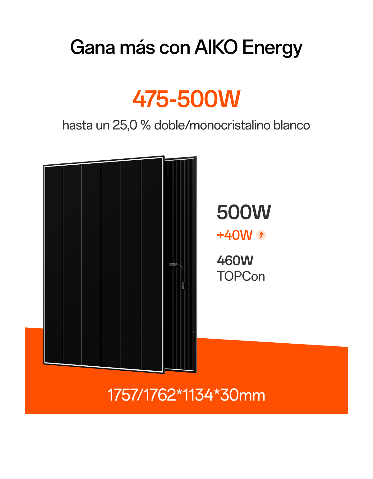 business-owners-v202511-product-01-es AIKO Energy