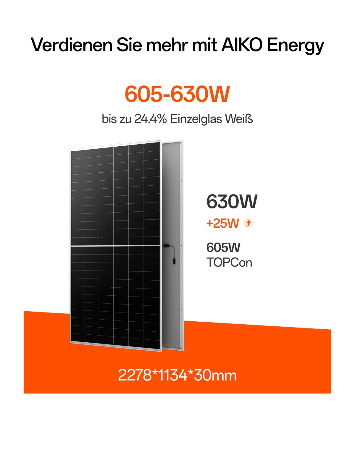 business-owners-v202511-product-03-de AIKO Energy