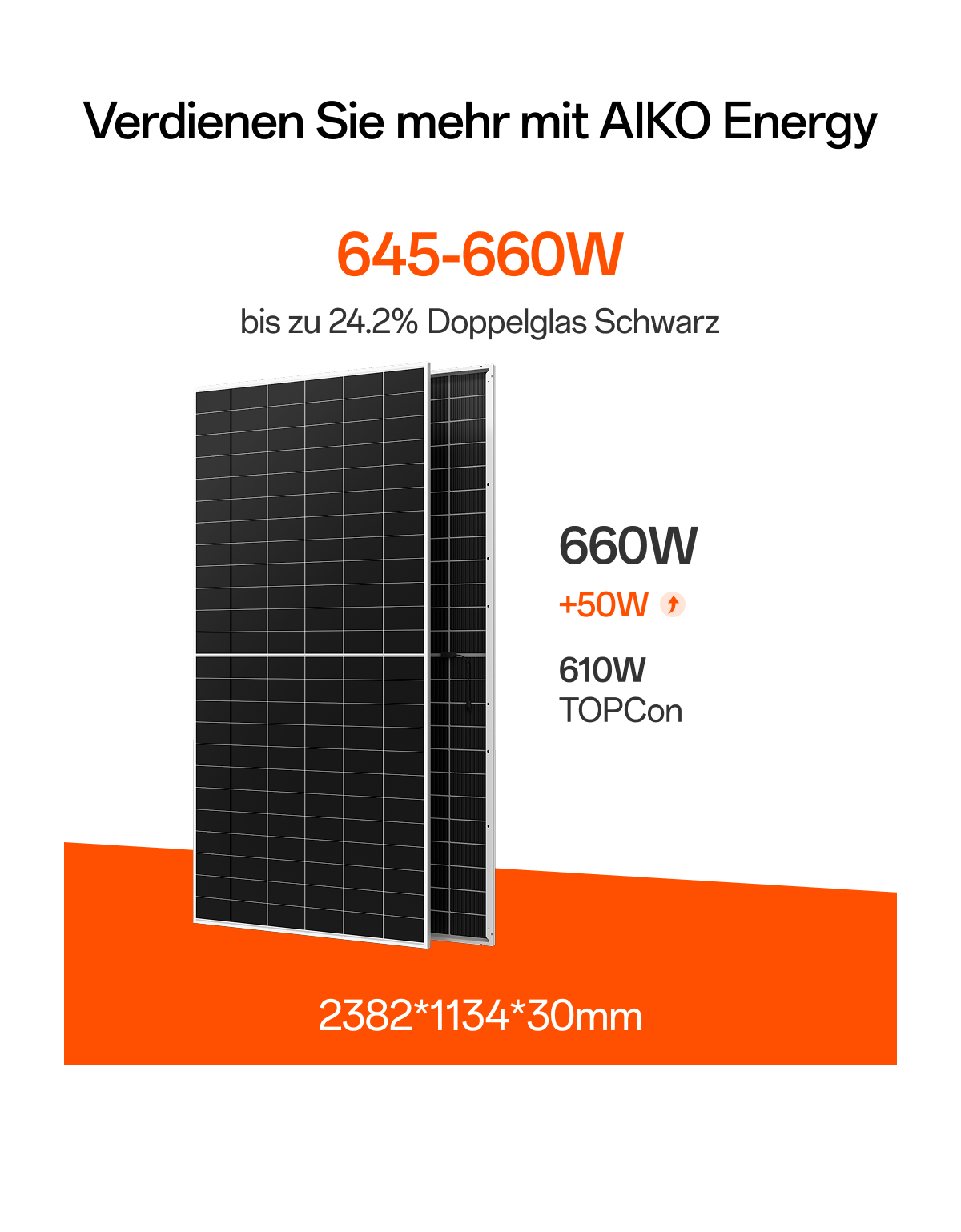 business-owners-v202511-product-04-de AIKO Energy