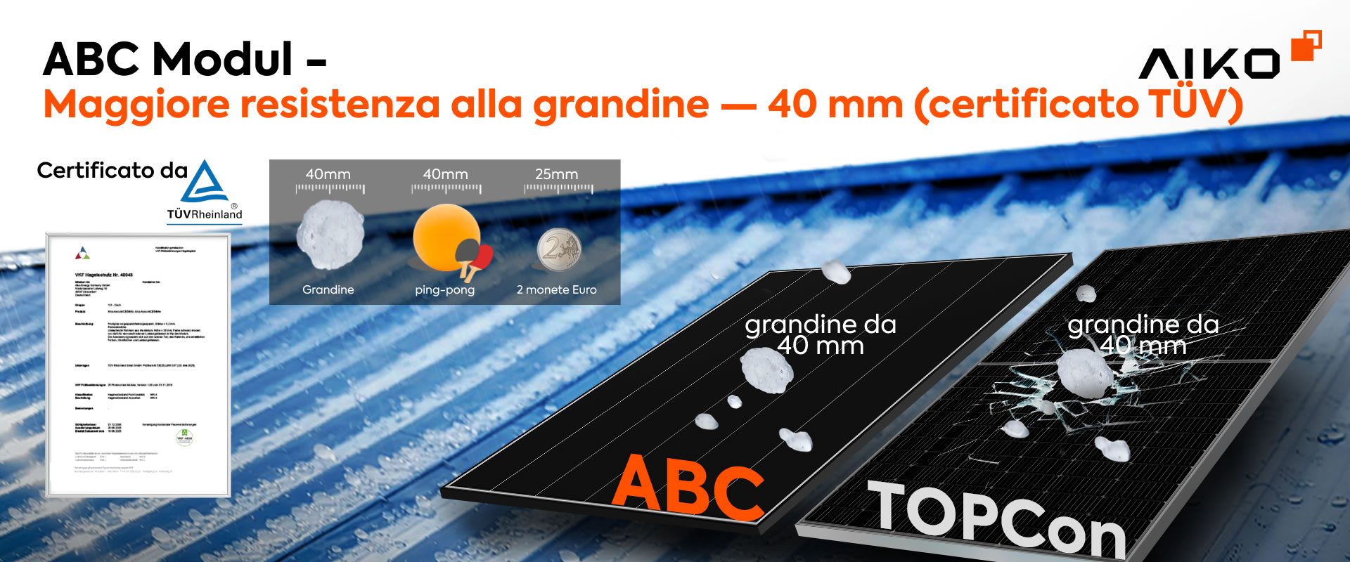 ABC-670-tech-hail-resistance-it ABC 670W