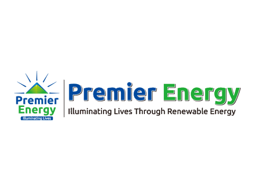 distributors-network-sa-Premier-Energy Premier
