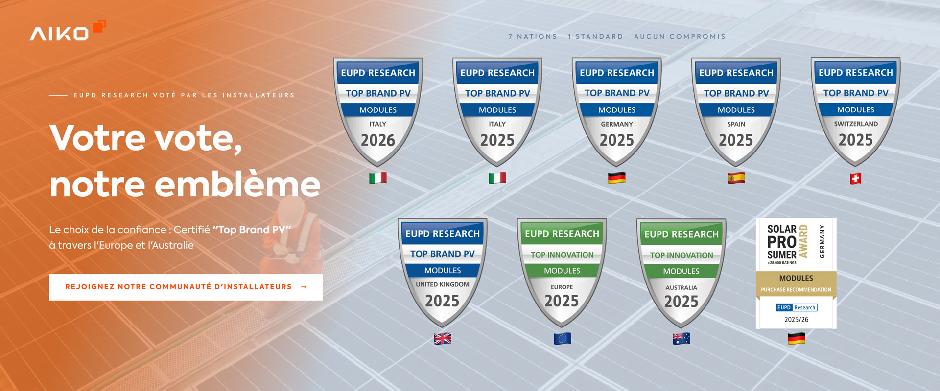 home-banner-eupd-fr EUPD