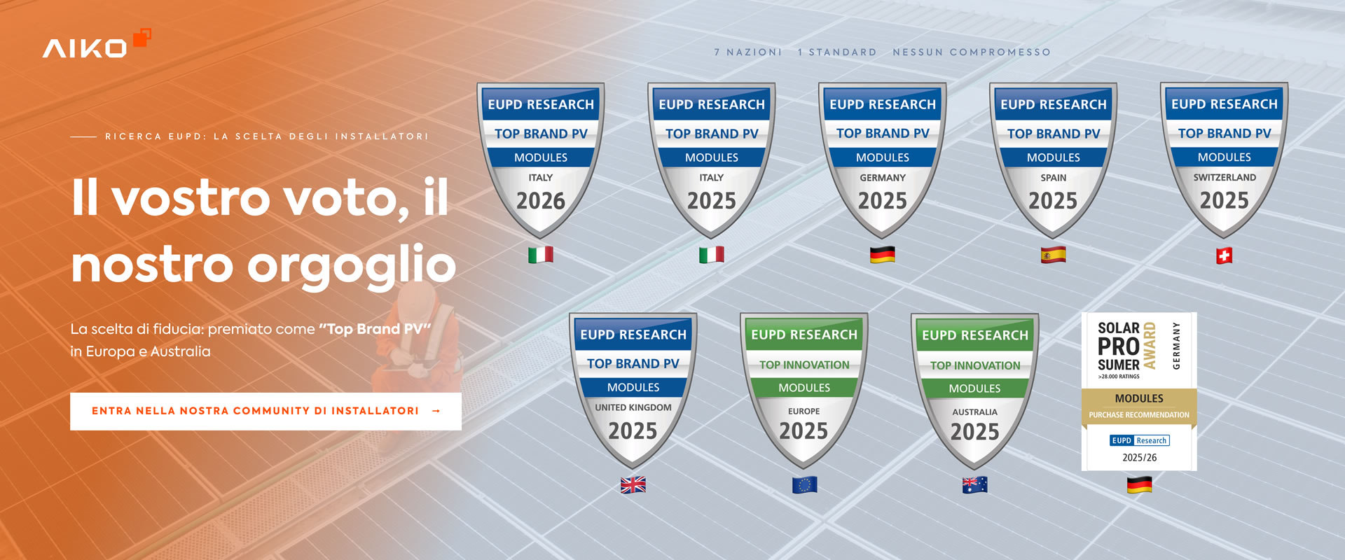 home-banner-eupd-it EUPD