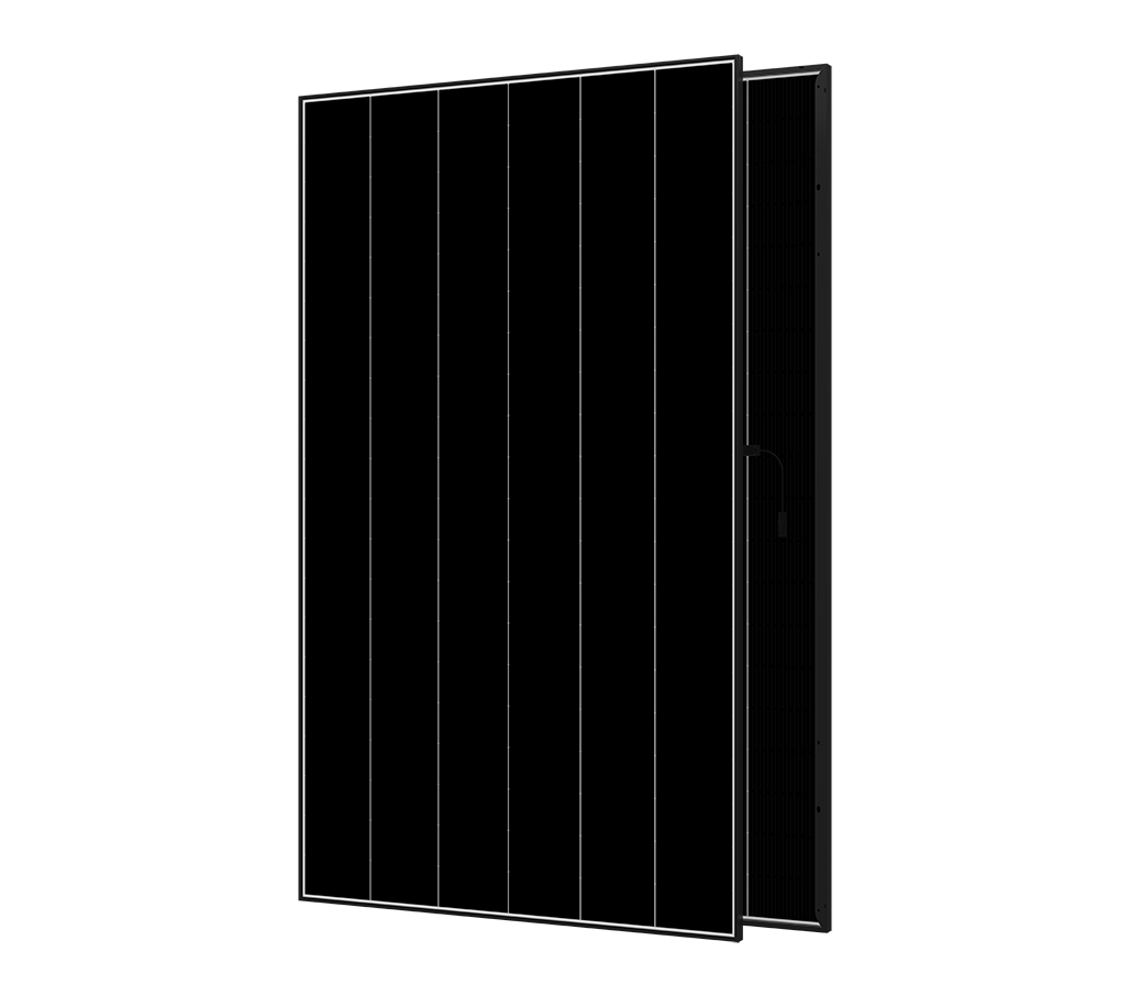 neostar-3pplus60-dual-glass AIKO