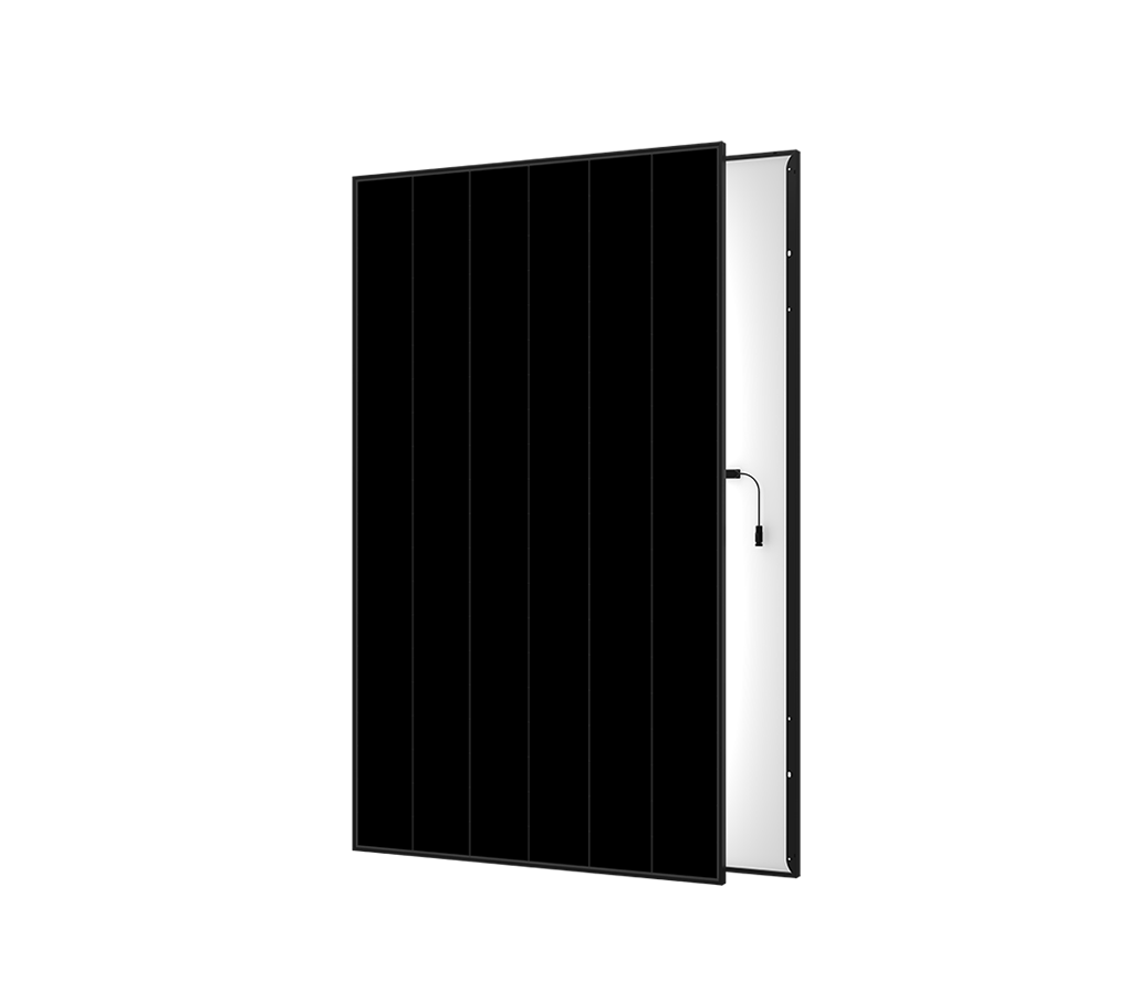 neostar-3s60-mono-glass-small AIKO