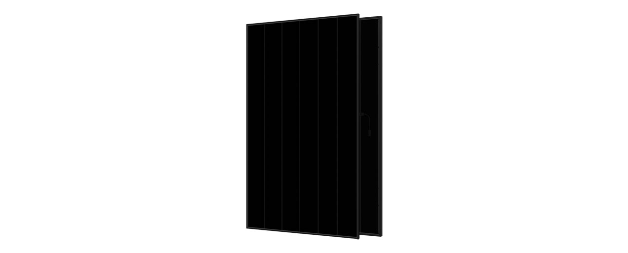 neostar-3splus60-dual-glass-detail Product Image