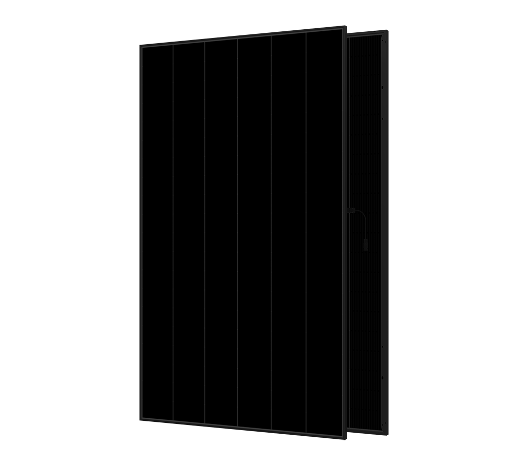 neostar-3splus60-dual-glass AIKO