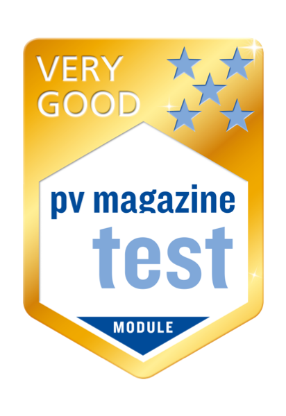 new-tech-pv-award-magazine PP电子·(中国)官方网站