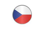 aic-country-cz ?e?tina