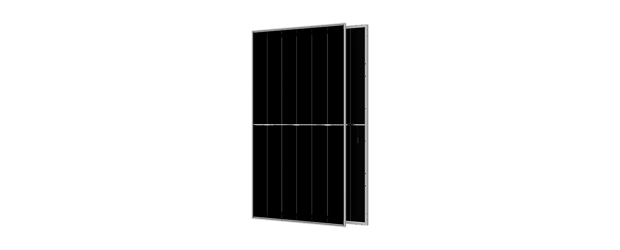 Stellar-2nplus78-detail Product Image