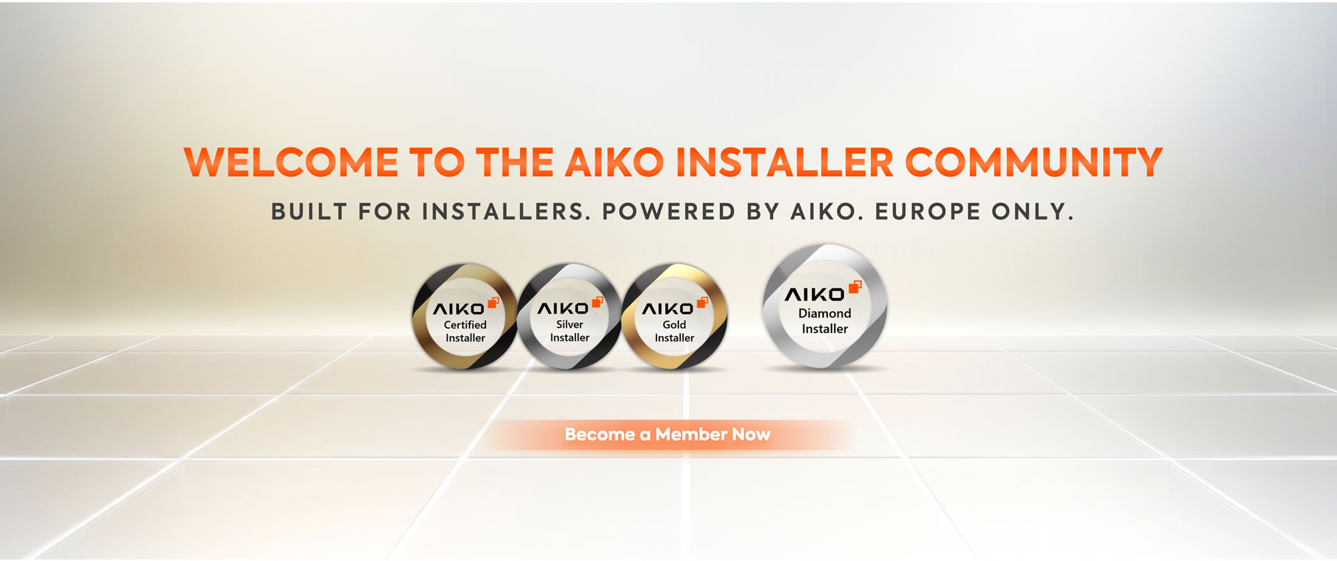 aic-banner-ad-EN Installer Community