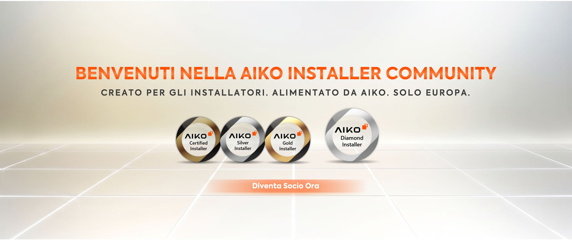 aic-banner-ad-IT AIKO INSTALLER COMMUNITY