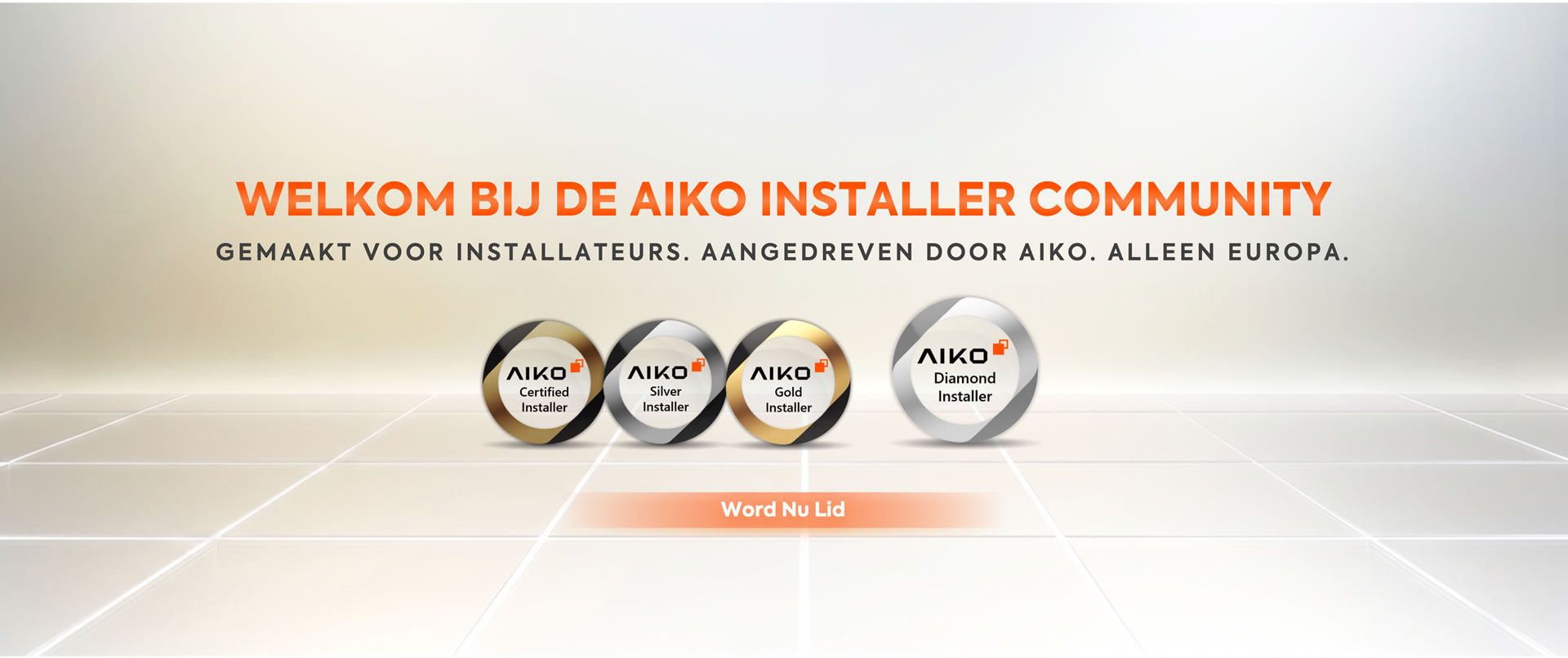 aic-banner-ad-NL AIKO INSTALLER COMMUNITY