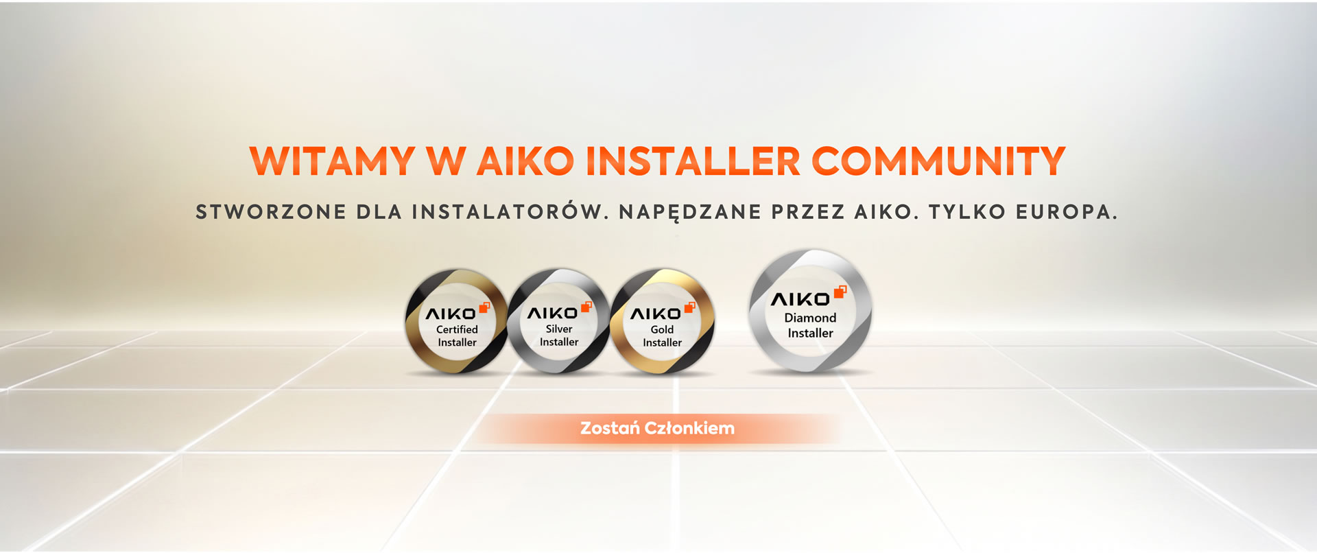 aic-banner-ad-PL AIKO INSTALLER COMMUNITY