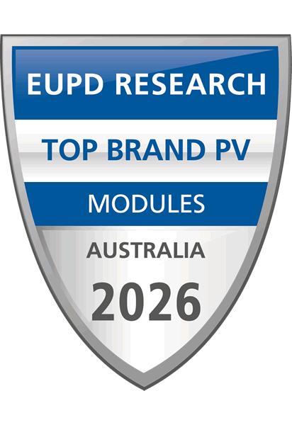 EUPD-Top-Brand-PV-2026-AUSTRALIA PP电子·(中国)官方网站