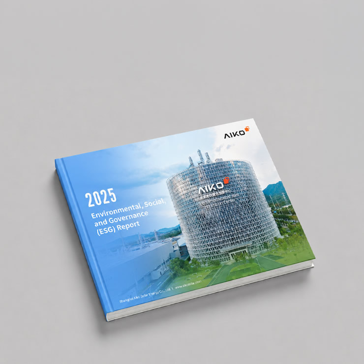 about-us-esg-report-en-20260529 Relazione ESG