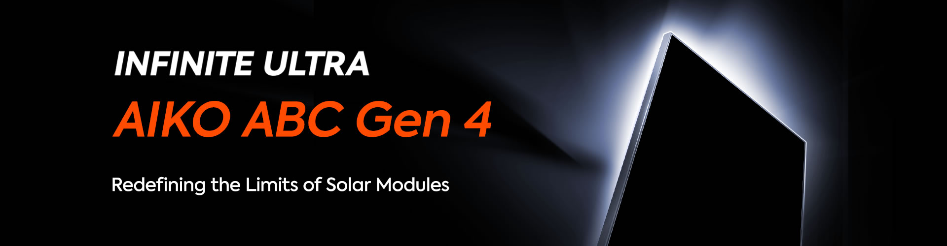 G4