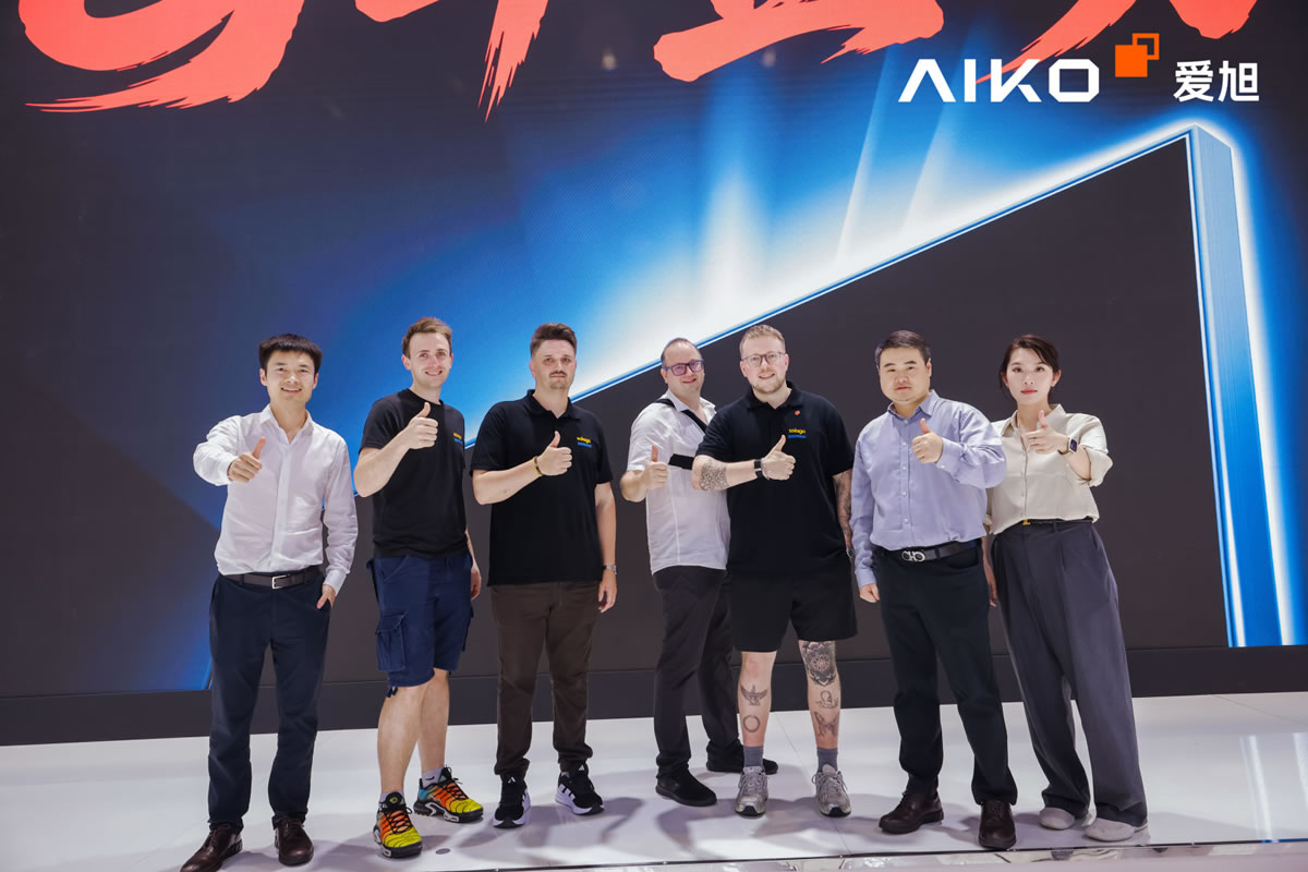 topic-snec-2026-booth-2.2_w1200 AIKO