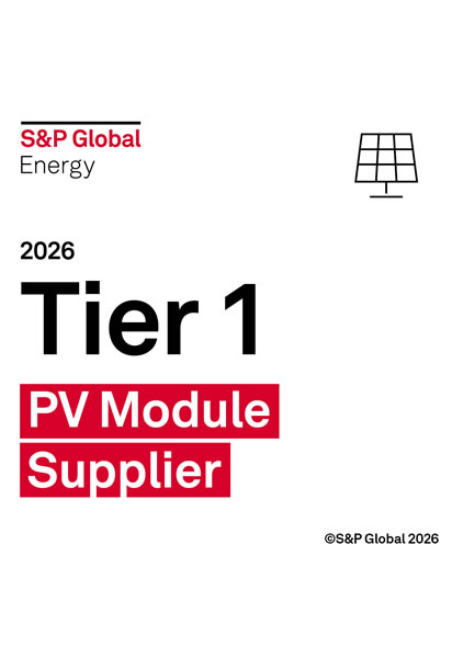 Tier-1-Emblem-PV-Module-Supplier PP电子·(中国)官方网站