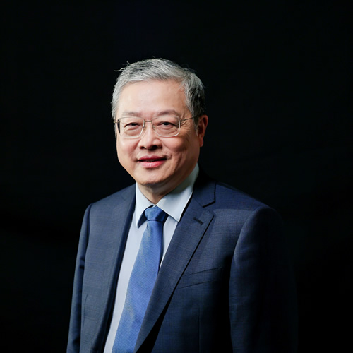 topic-snec-2026-granddinner-chengang-profile 陈刚 PP电子官方网站董事长