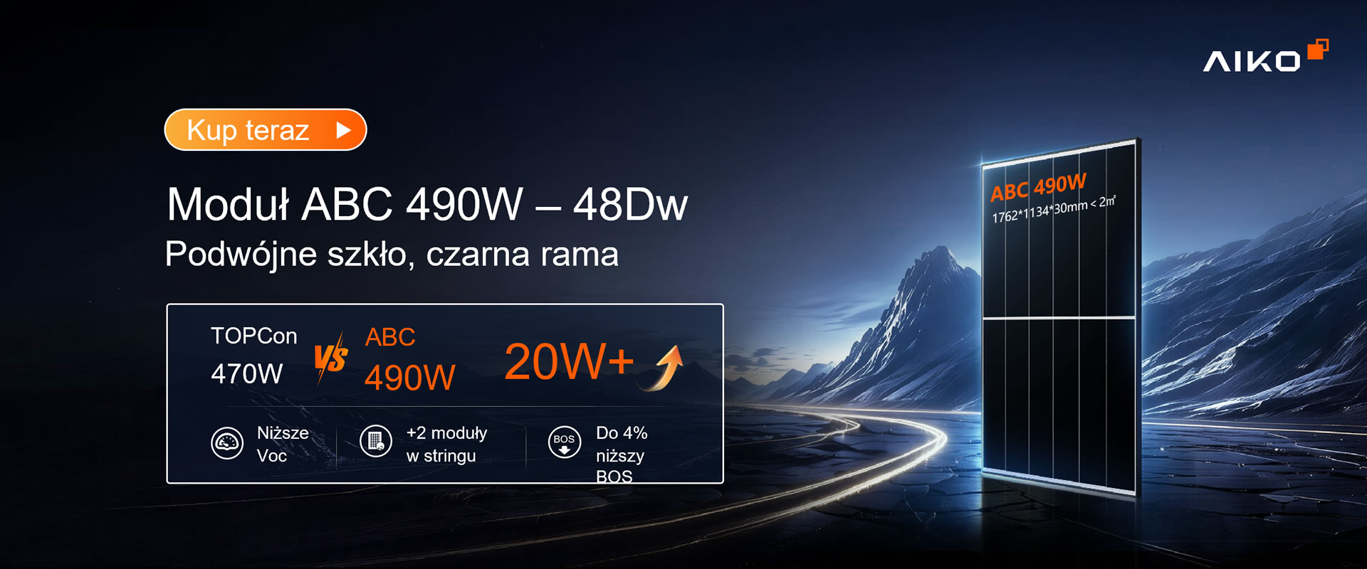 home-banner-48dw-1-pl-v2 Modu? ABC 490W - 48Dw