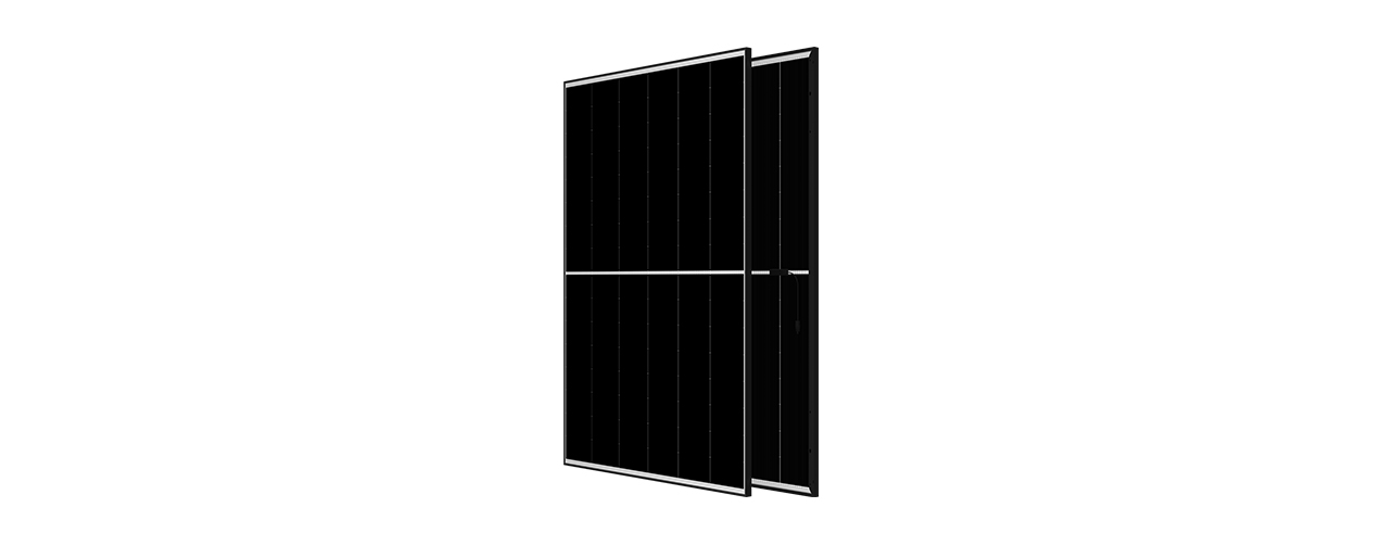 neostar-2pplus48-dual-glass-detail Product Image