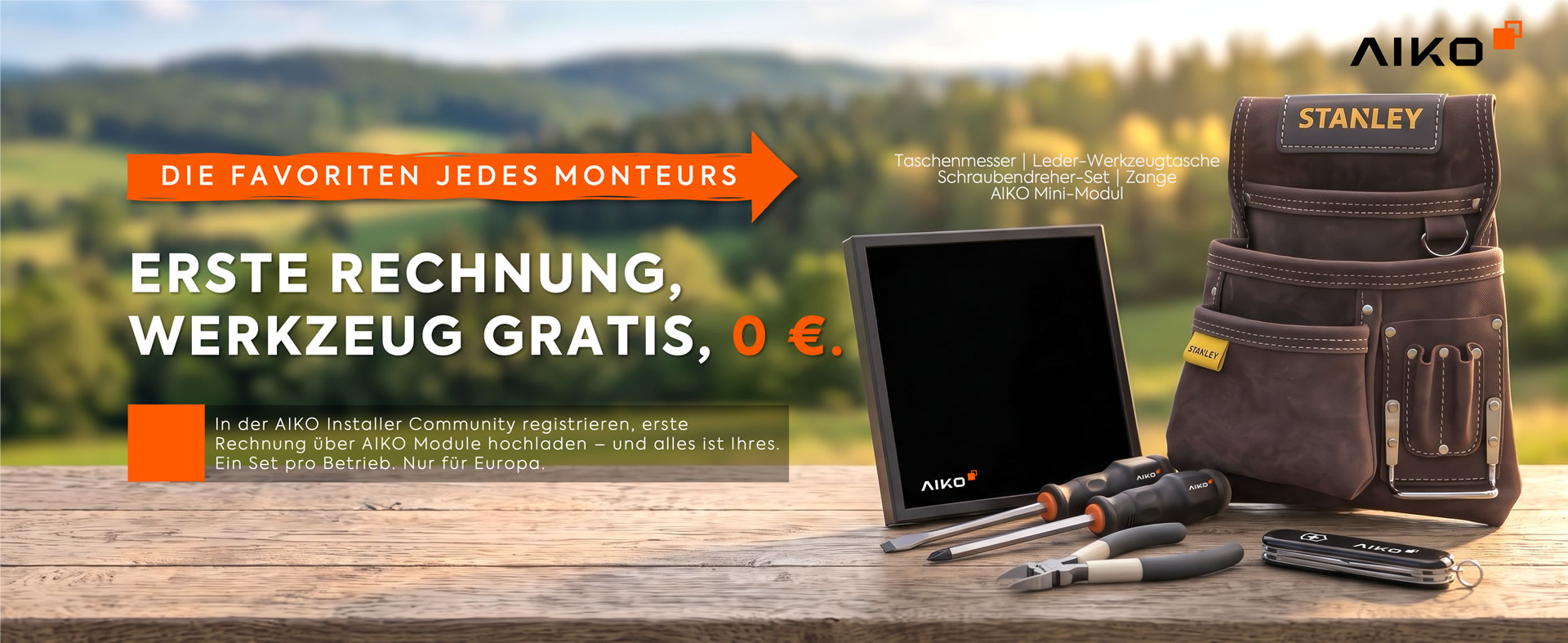 DE-FirstInvoice-202609-PC ERSTE RECHNUNG