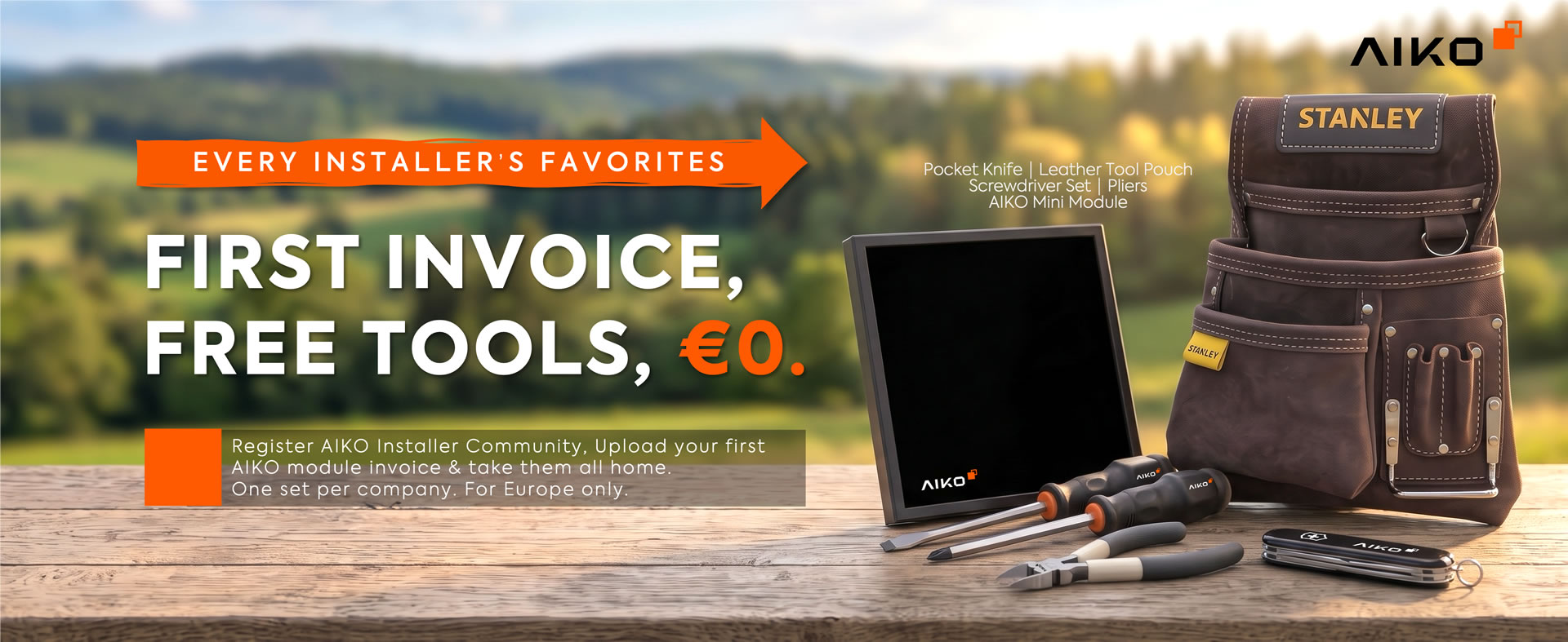 EN-FirstInvoice-202609-PC FIRST INVOICE