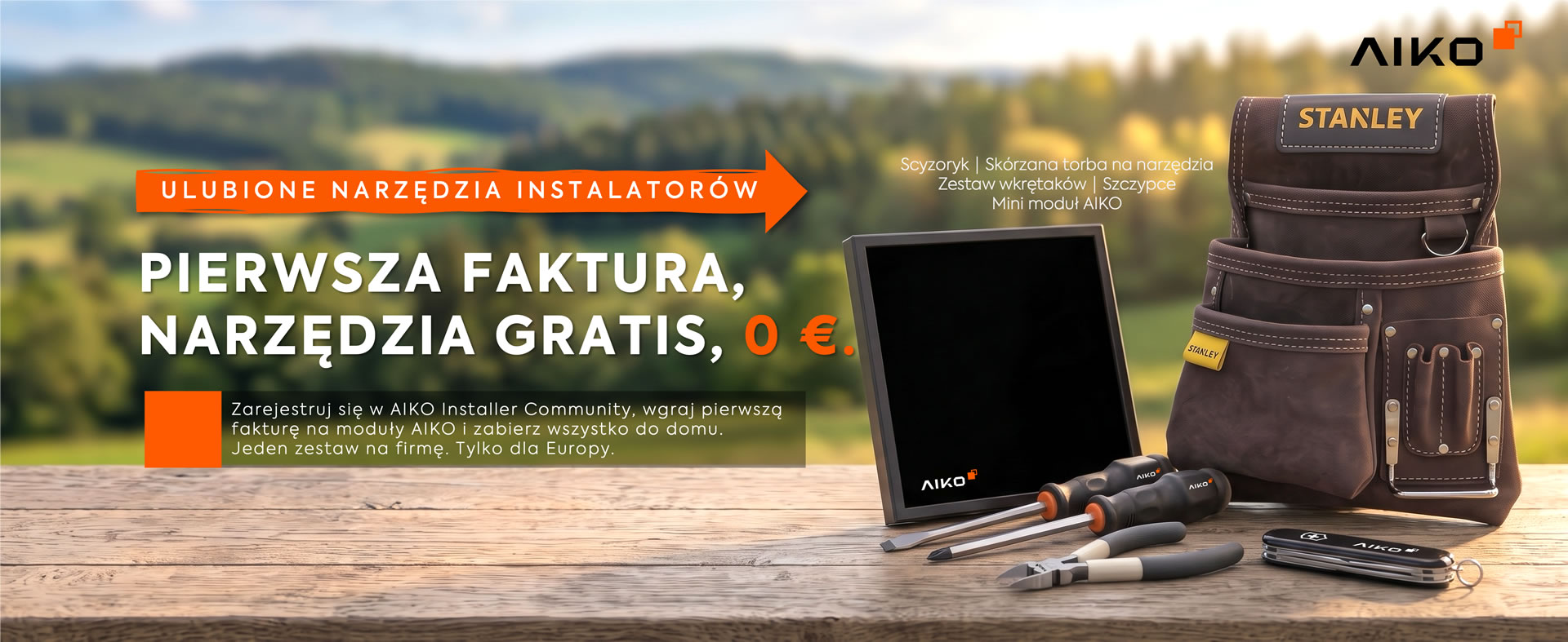 PL-FirstInvoice-202609-PC PIERWSZA FAKTURA