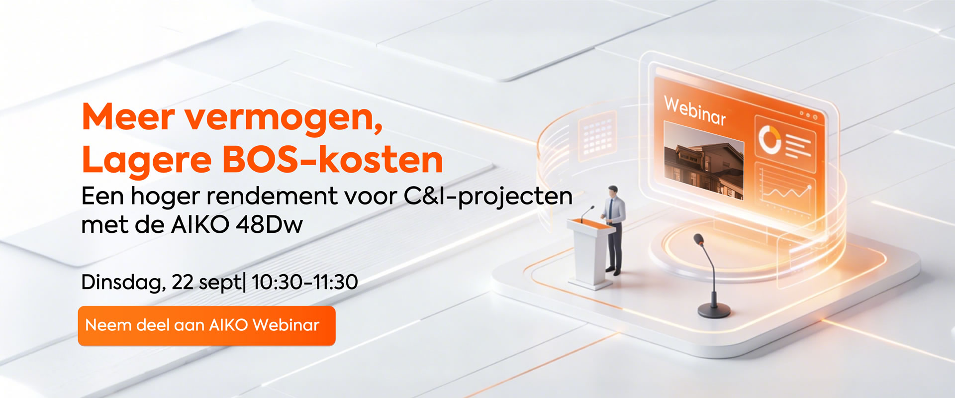 home-aic-webinar-20260922-nl Meer vermogen, Lagere BOS-kosten