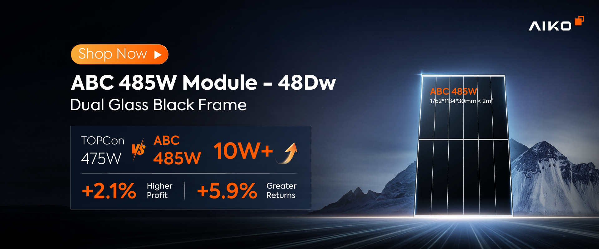 home-banner-48dw-2-en ABC 490W Module - 48Dw