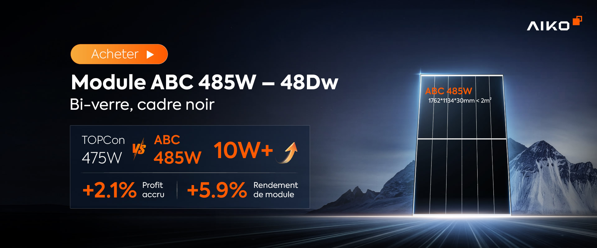 home-banner-48dw-2-fr Module ABC 490 W - 48Dw
