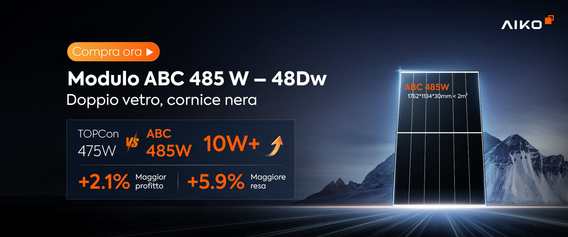 home-banner-48dw-2-it Modulo ABC 490 W - 48Dw